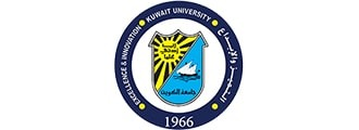 Kuwait University